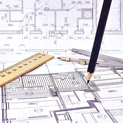 floor plan three